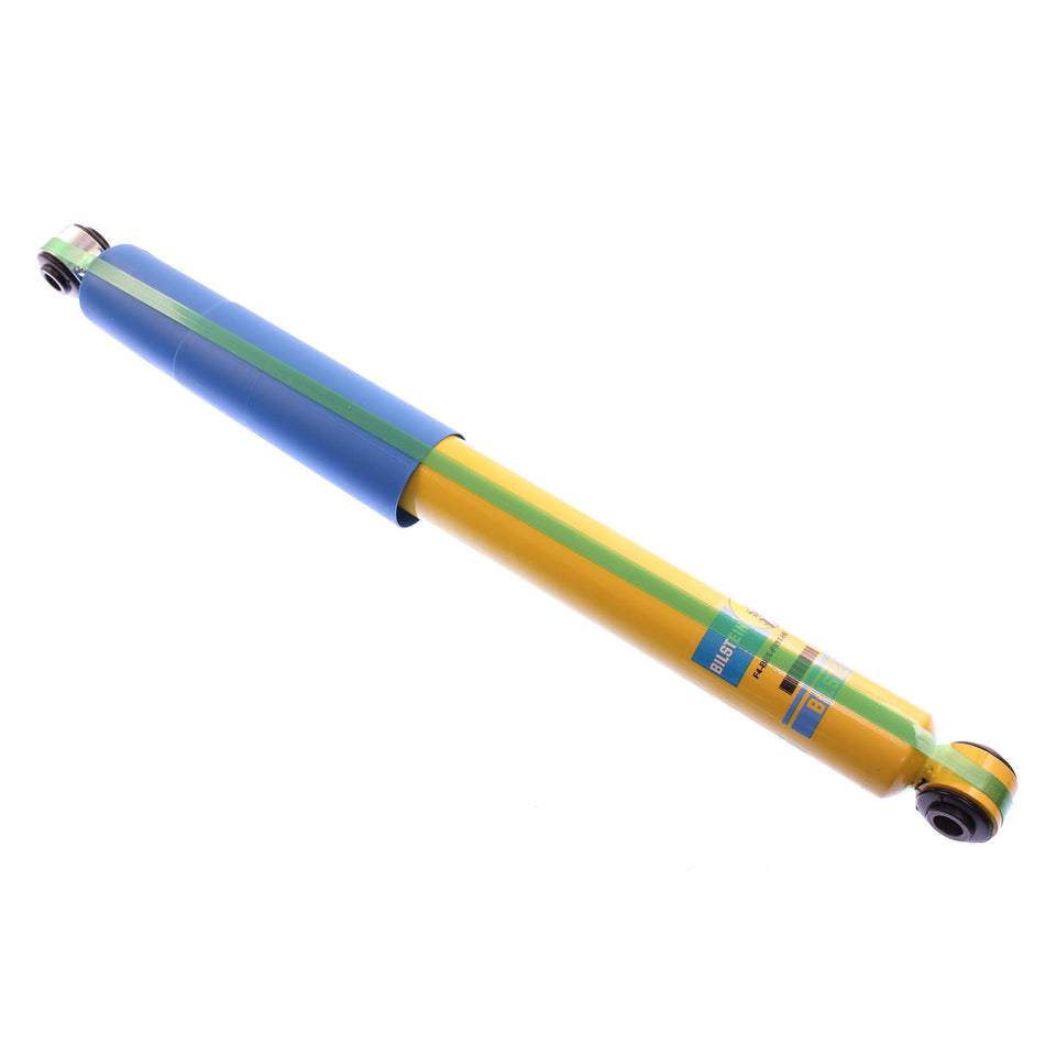 Bilstein B6 4600 Rear Shock Absorber Ram 1500 24-187350