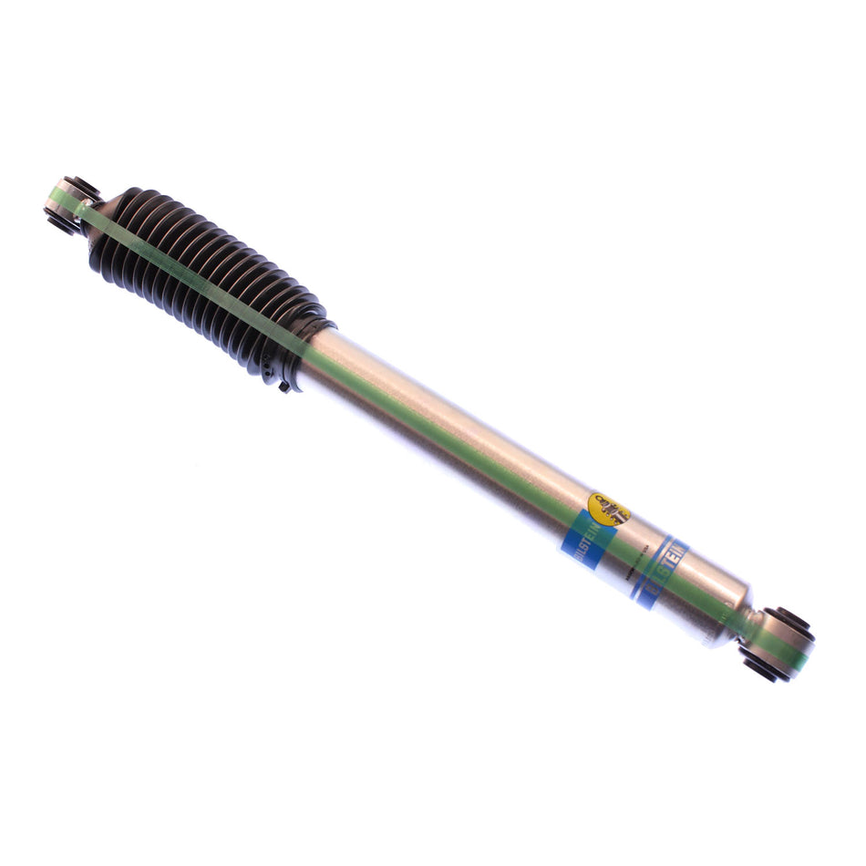 Bilstein B8 5100 Rear Shock Absorber Ram 1500 24-187374