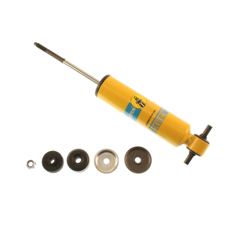 Bilstein B6 4600 Front Shock Absorber Chevrolet S10 24-187428