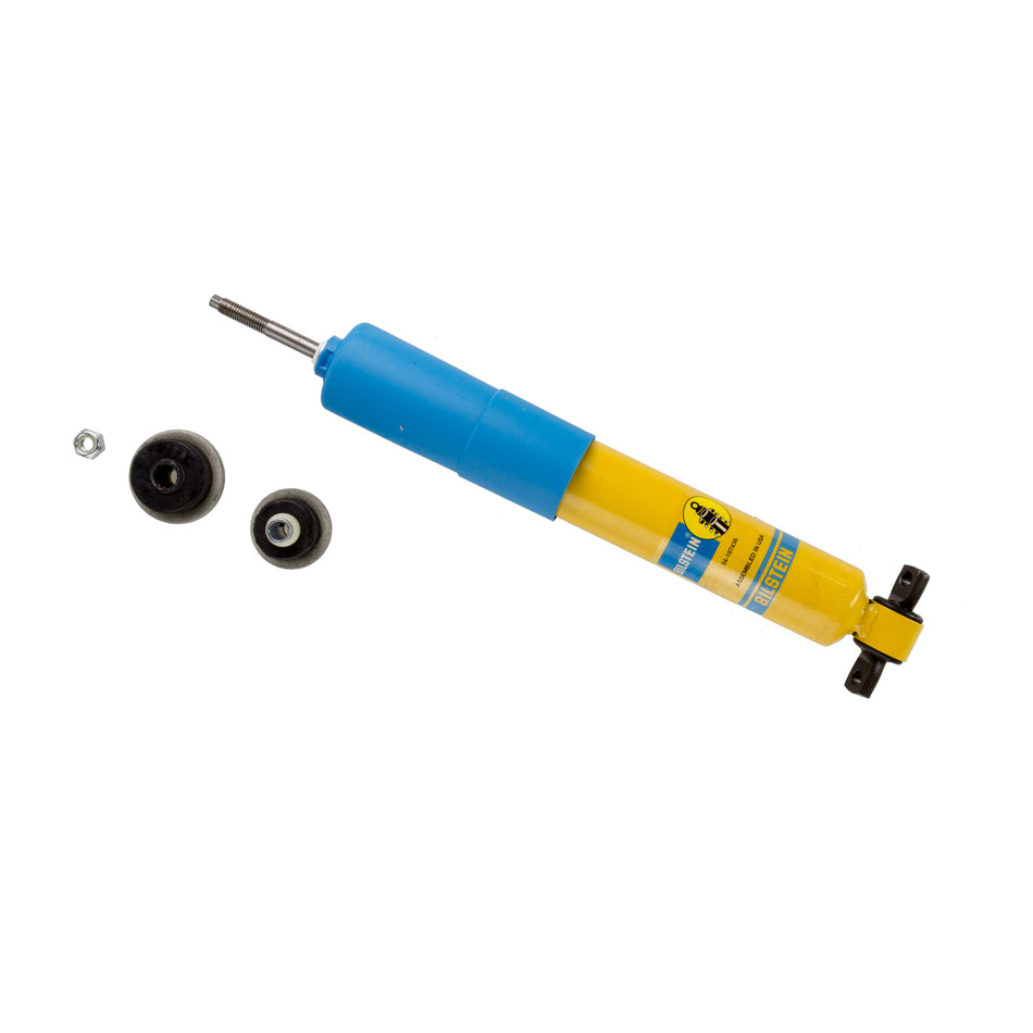 Bilstein B6 Front Shock Absorber Chevrolet Express 2500 24-187435