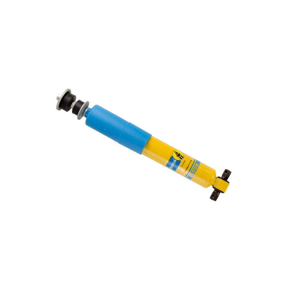 Bilstein B6 Front Shock Absorber Chevrolet Express 2500 24-187435