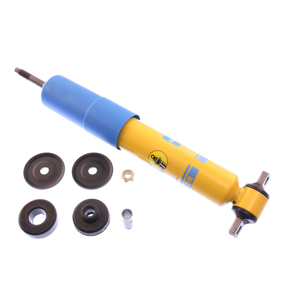 Bilstein B6 4600 Front Shock Absorber Ram 1500 24-187480