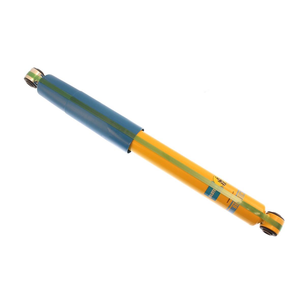 Bilstein B6 4600 Rear Shock Absorber Ram 1500 24-187510