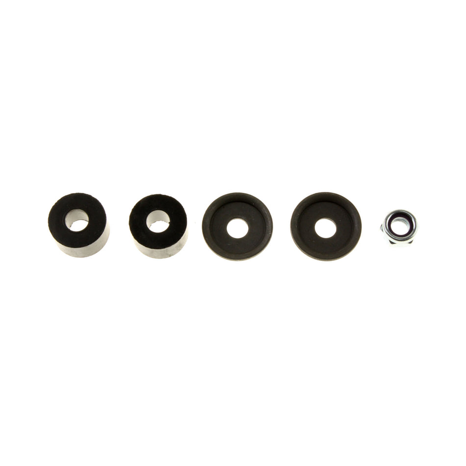 Bilstein B6 4600 Front Shock Absorber Nissan D21 24-187824
