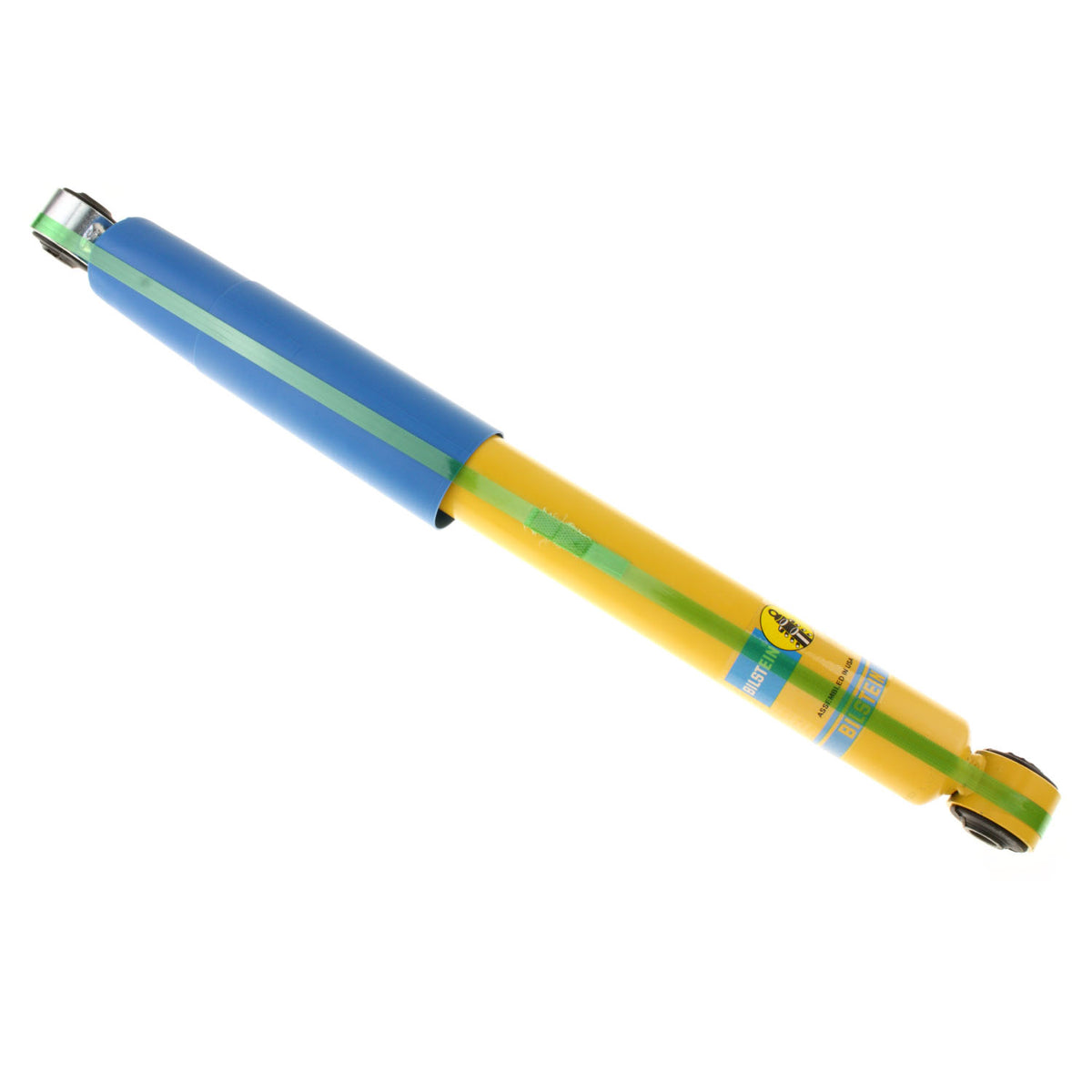 Bilstein B6 4600 Rear Shock Absorber Dodge Ram 2500 24-188036