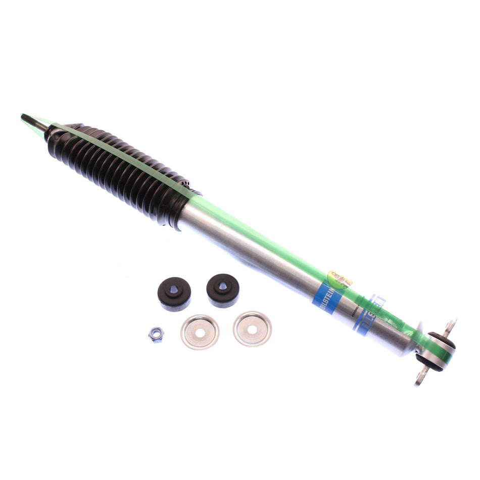 Bilstein B8 5100 Front Shock Absorber Jeep Grand Cherokee 24-188197