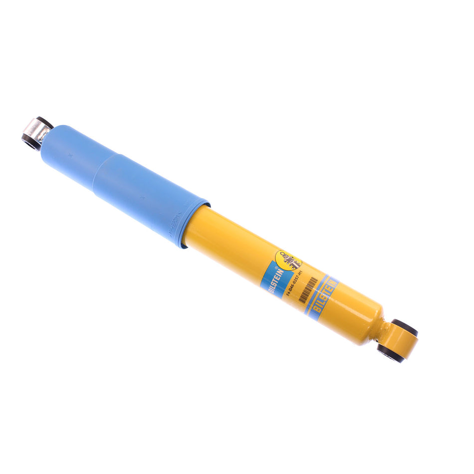 Bilstein B6 4600 Rear Shock Absorber Toyota Pickup 24-188203
