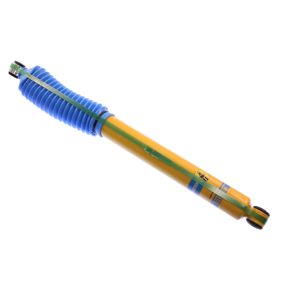 Bilstein B6 4600 Rear Shock Absorber Ford Ranger 24-188258