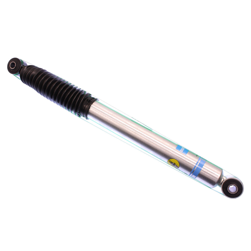 Bilstein B8 5100 Rear Shock Absorber Dodge Ram 1500 24-191203