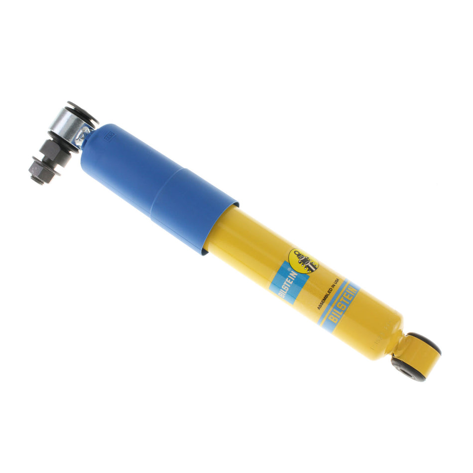 Bilstein B6 4600 Front Shock Absorber Chevrolet C10 Pickup 24-192941