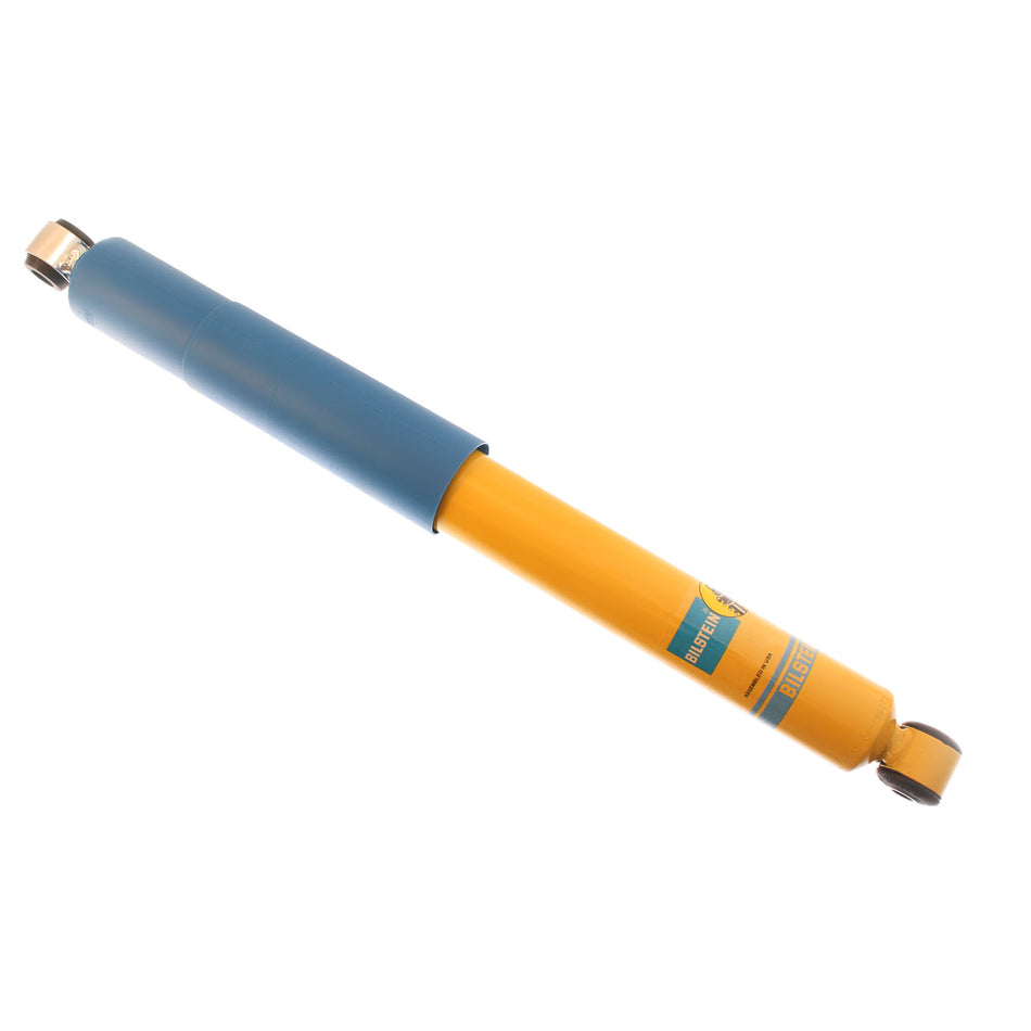 Bilstein B6 4600 Rear Shock Absorber Mazda B2200 24-196277