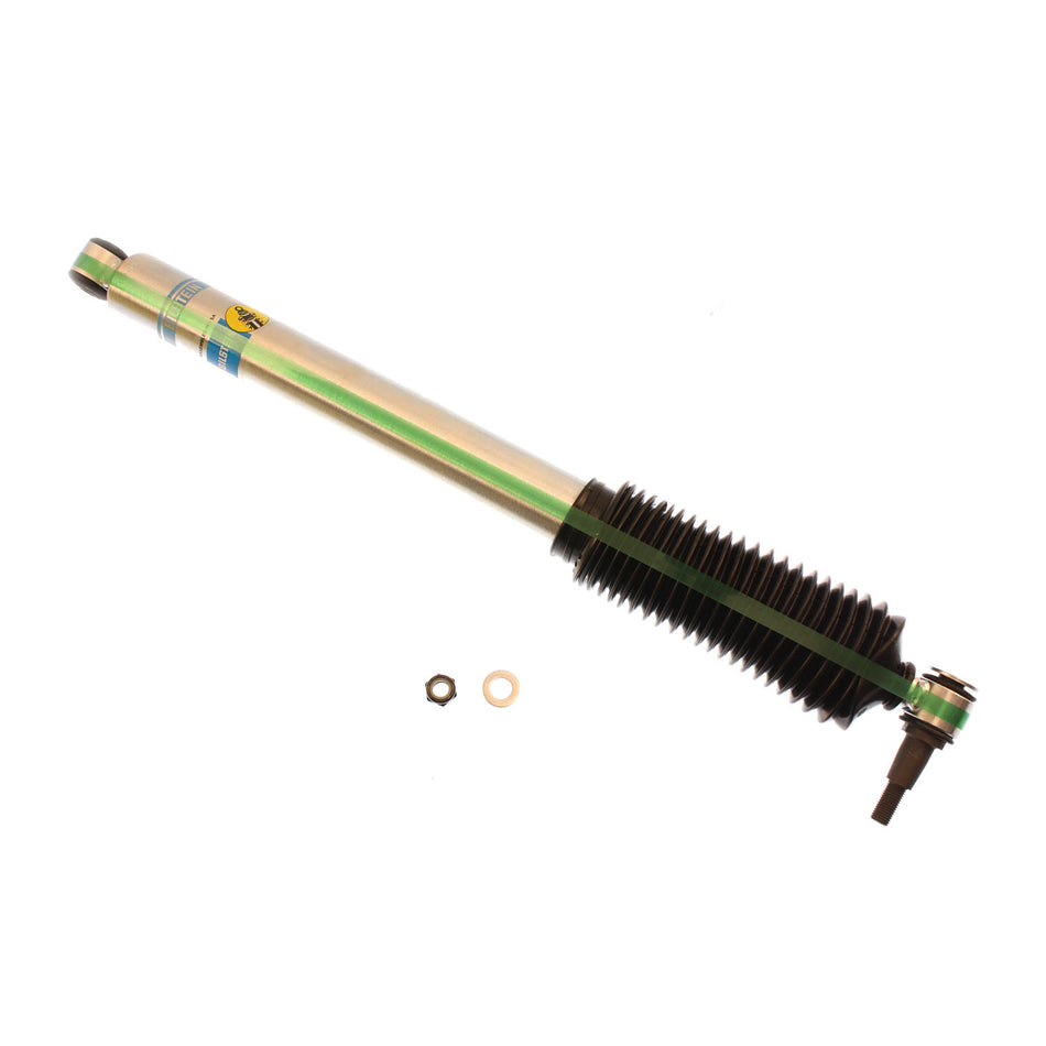 Bilstein B8 5100 (Steering Damper) Front Steering Damper Ford F-250 Super Duty 24-196284