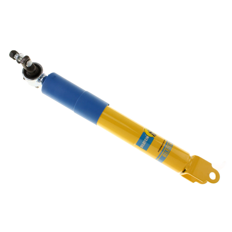 Bilstein B6 4600 Front Shock Absorber GMC Sierra 2500 HD 24-196437