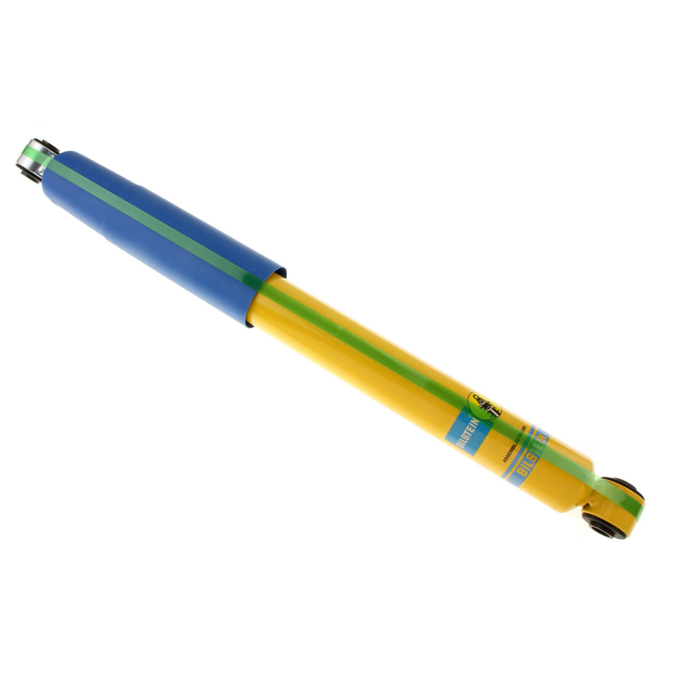 Bilstein B6 4600 Rear Shock Absorber GMC Sierra 2500 HD 24-196444