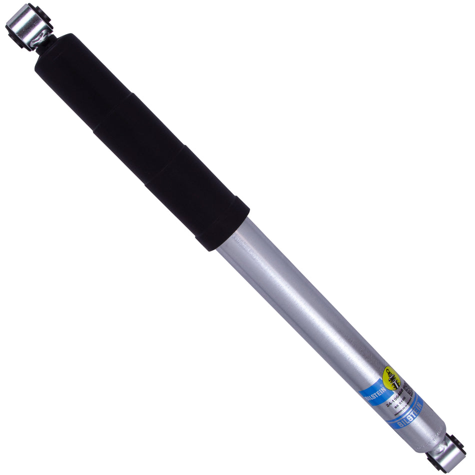 Bilstein B8 5100 Rear Shock Absorber GMC Sierra 2500 HD 24-196468