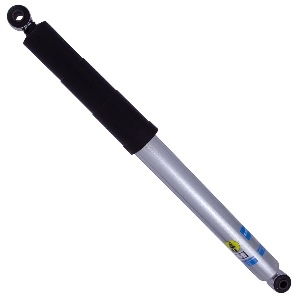 Bilstein B8 5100 Rear Shock Absorber GMC Sierra 2500 HD 24-196468