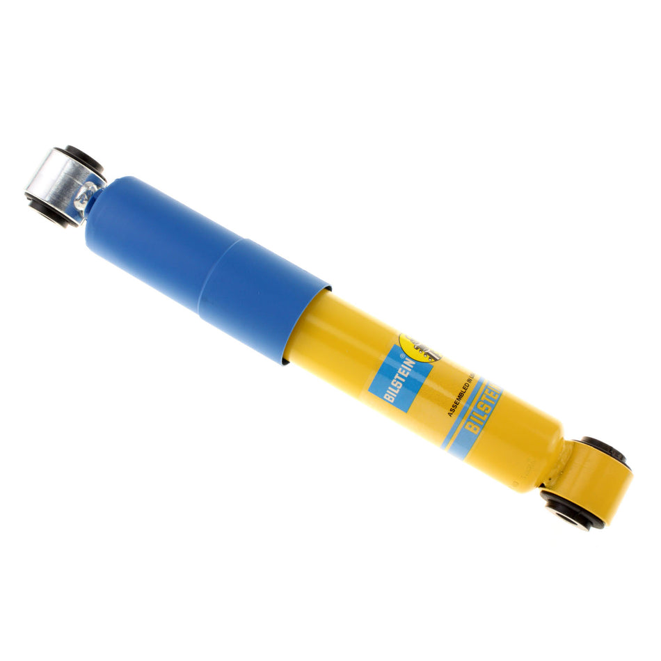 Bilstein B6 4600 Rear Shock Absorber 2005-2012 Nissan Pathfinder 24-197434