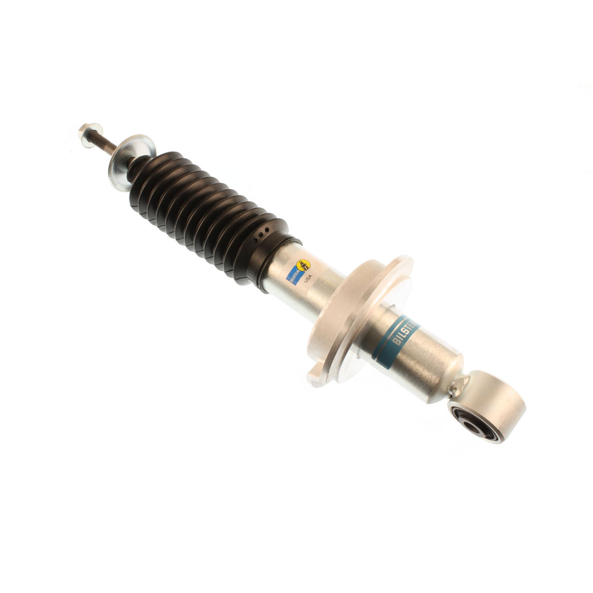 Bilstein B8 5100 (Ride Height Adjustable) Front Shock Absorber Infiniti QX56 24-197649