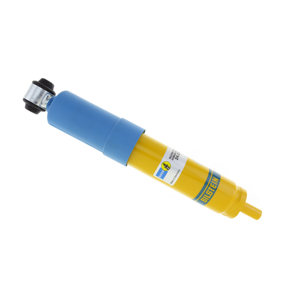 Bilstein B6 Performance Rear Shock Absorber 1993-2003 Volkswagen EuroVan 24-214230
