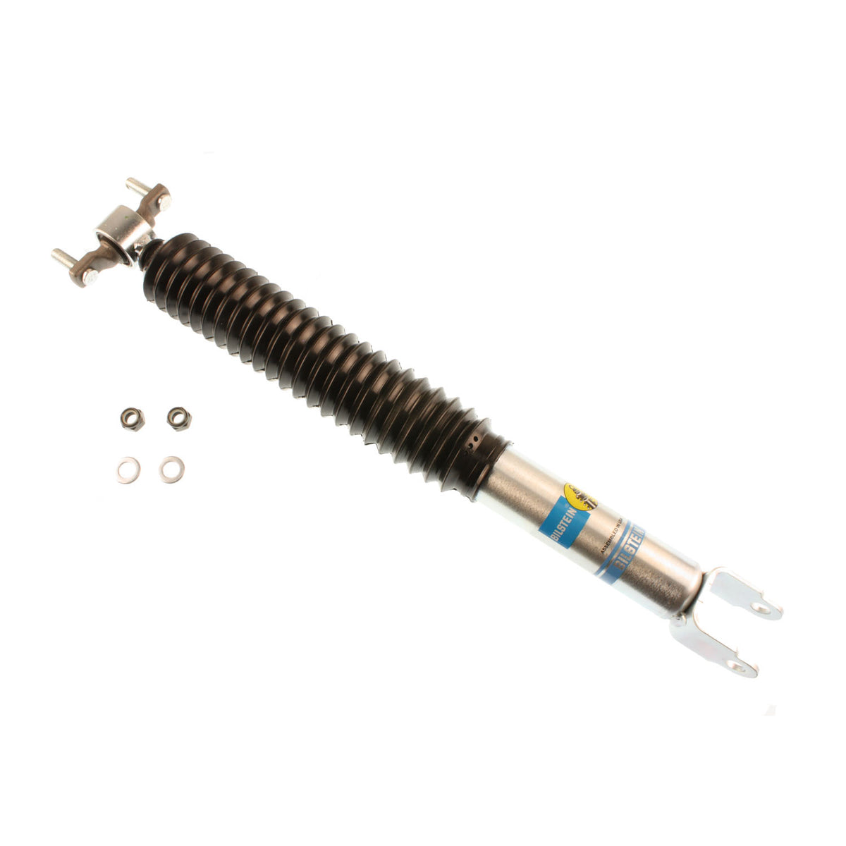 Bilstein B8 5100 Front Shock Absorber GMC Sierra 2500 HD 24-218023