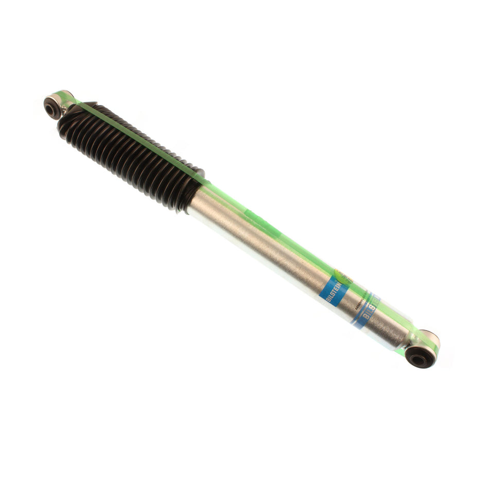 Bilstein B8 5100 Rear Shock Absorber GMC Sierra 2500 HD 24-218030