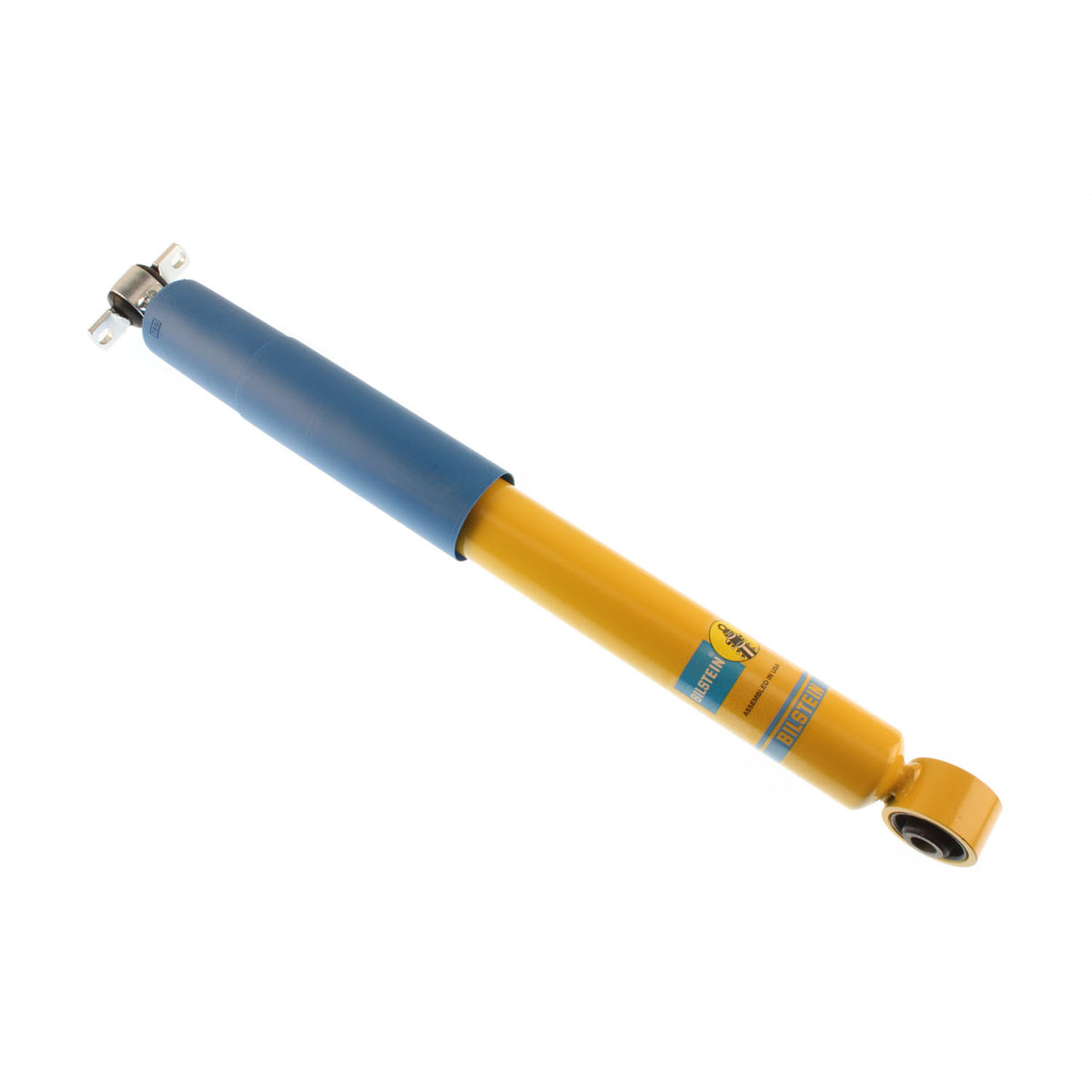 Bilstein B6 Rear Shock Absorber Chevrolet Express 2500 24-221948