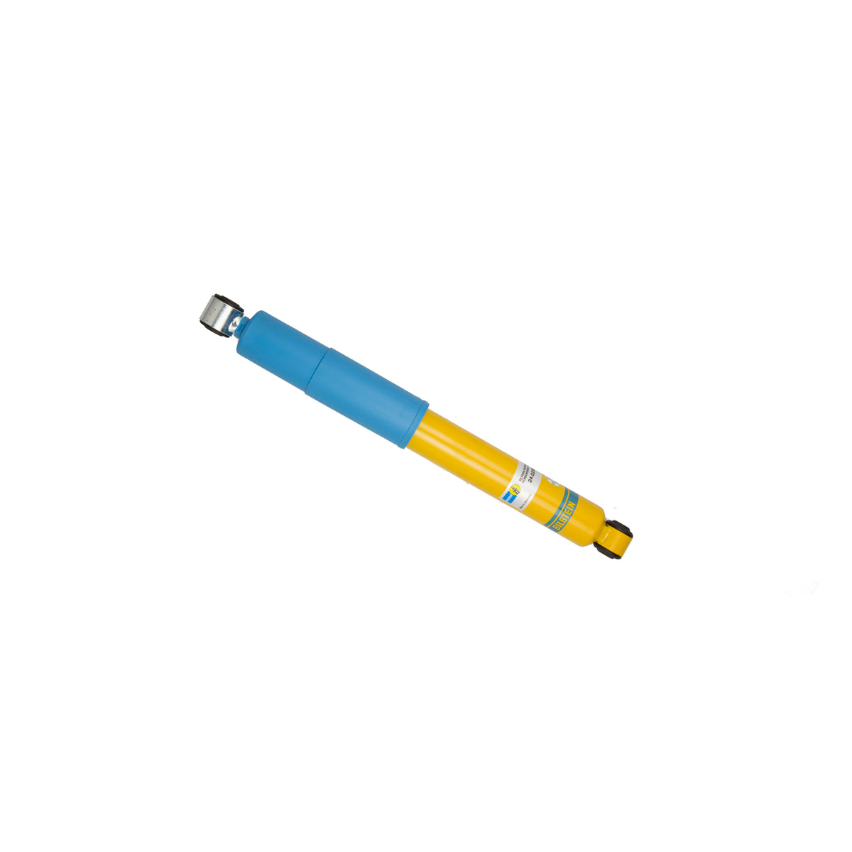 Bilstein B6 Rear Shock Absorber Dodge Sprinter 2500 24-223911