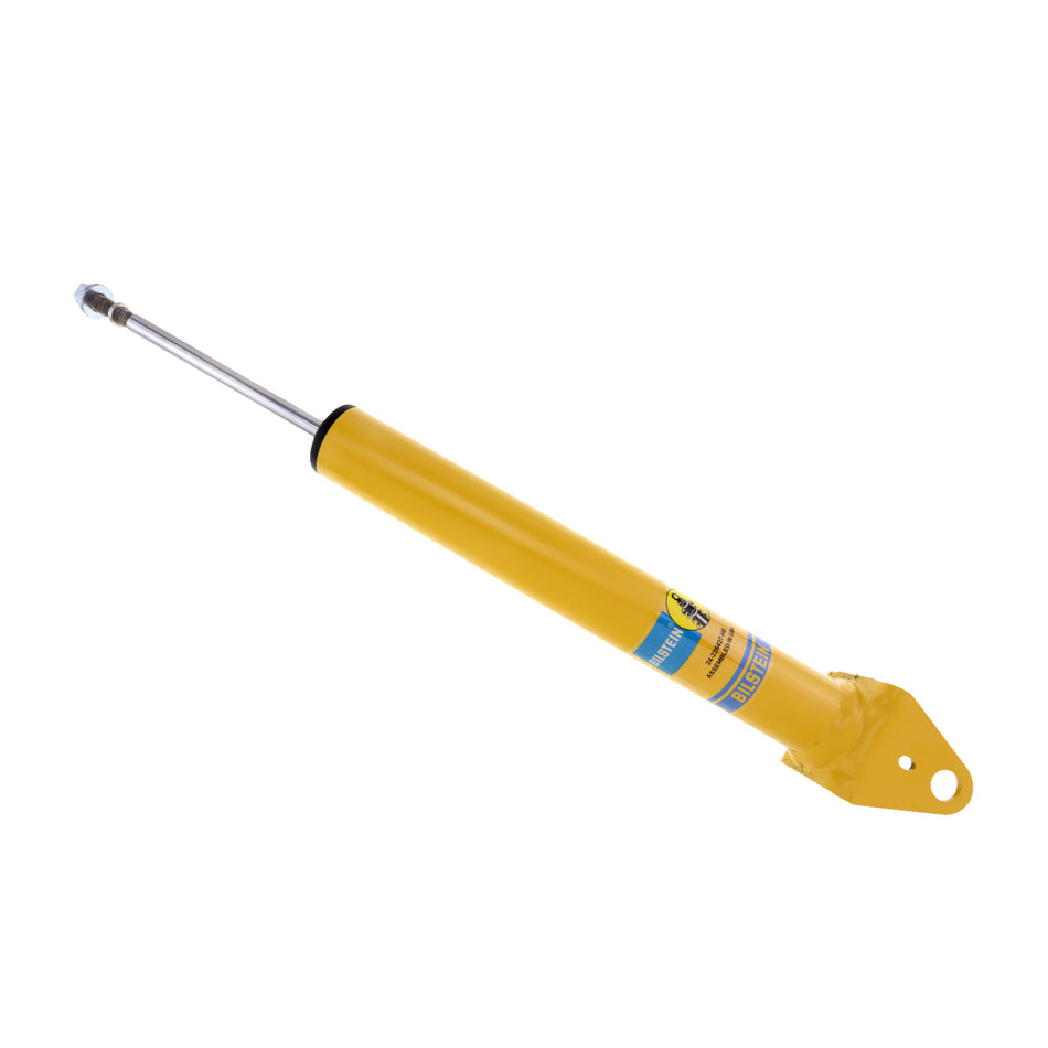 Bilstein B6 4600 Rear Shock Absorber Dodge Durango 24-225427