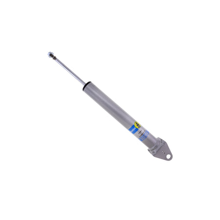 Bilstein B8 5100 Rear Shock Absorber Dodge Durango 24-225441