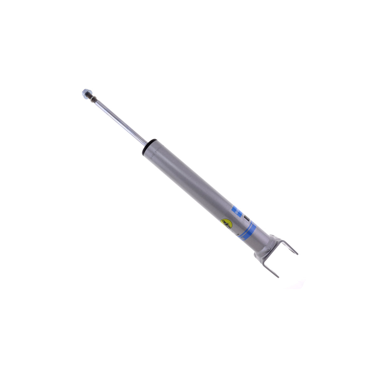 Bilstein B8 5100 Rear Shock Absorber Dodge Durango 24-225441