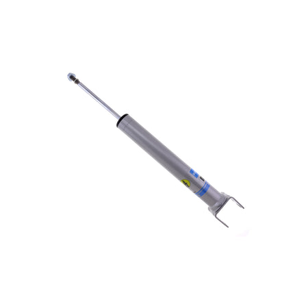 Bilstein B8 5100 Rear Shock Absorber Dodge Durango 24-225441