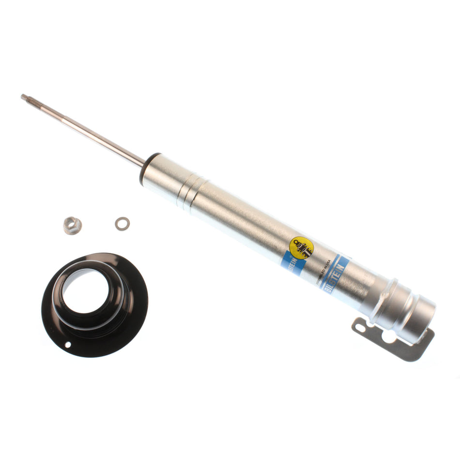 Bilstein B8 5100 (Ride Height Adjustable) Front Shock Absorber 2005-2010 Jeep Grand Cherokee 24-225793