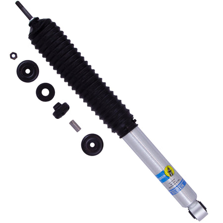 Bilstein B8 5100 Rear Shock Absorber 2019-2024 Ram 1500 24-233354