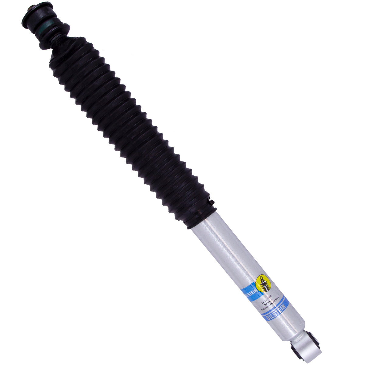 Bilstein B8 5100 Rear Shock Absorber 2019-2024 Ram 1500 24-233354