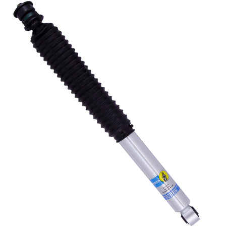 Bilstein B8 5100 Rear Shock Absorber 2019-2024 Ram 1500 24-233354