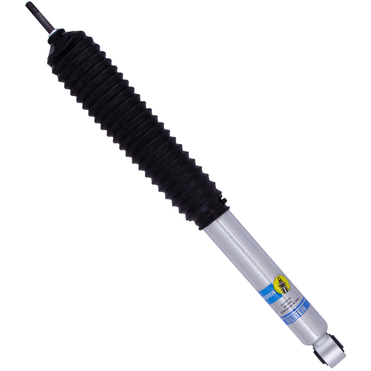 Bilstein B8 5100 Rear Shock Absorber 2019-2024 Ram 1500 24-233354