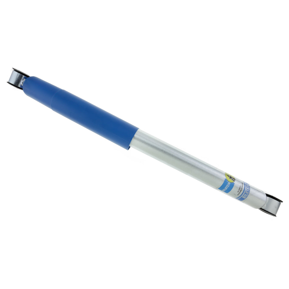 Bilstein B6 Front Shock Absorber Monaco Coach La Palma 24-234511