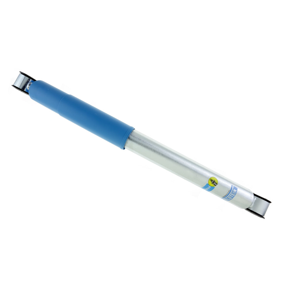 Bilstein B6 Rear Shock Absorber Monaco Coach La Palma 24-234528