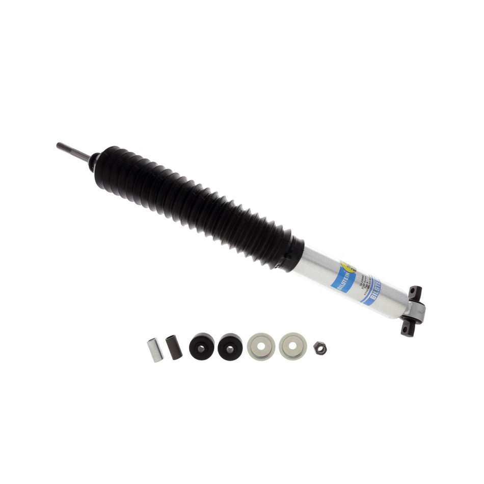 Bilstein B8 5100 Front Shock Absorber Ford F-150 24-236942