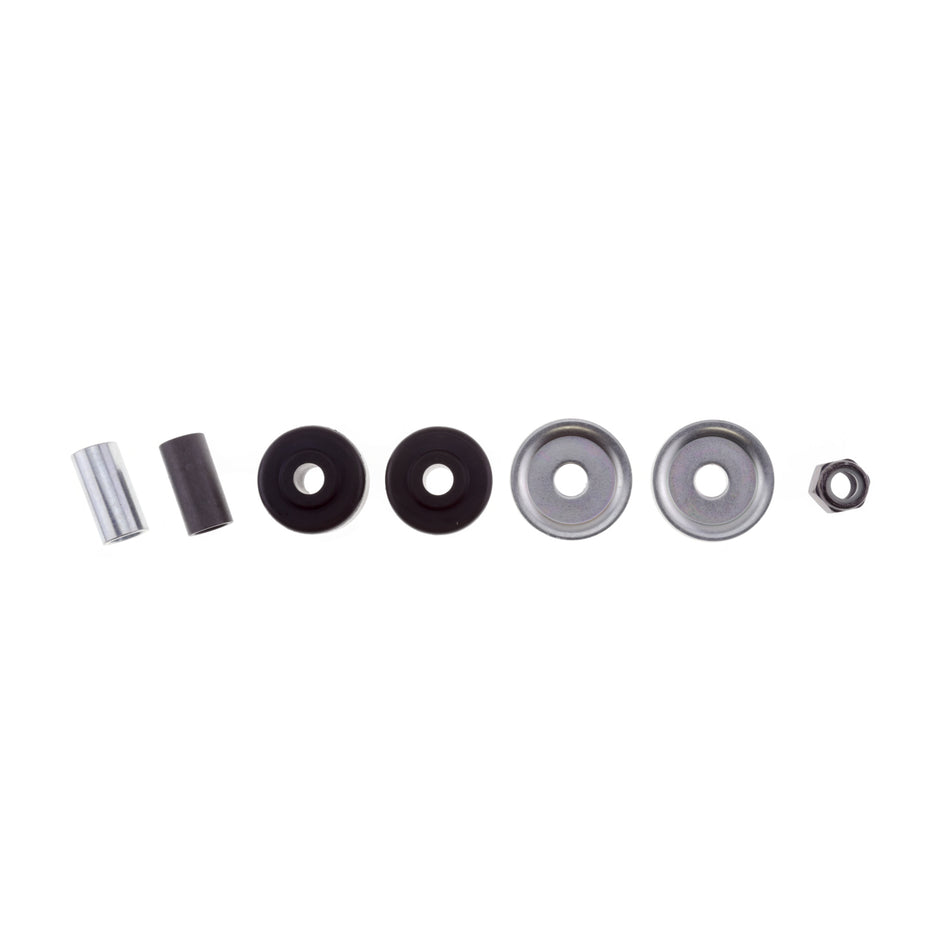 Bilstein B8 5100 Front Shock Absorber Ford F-150 24-236942