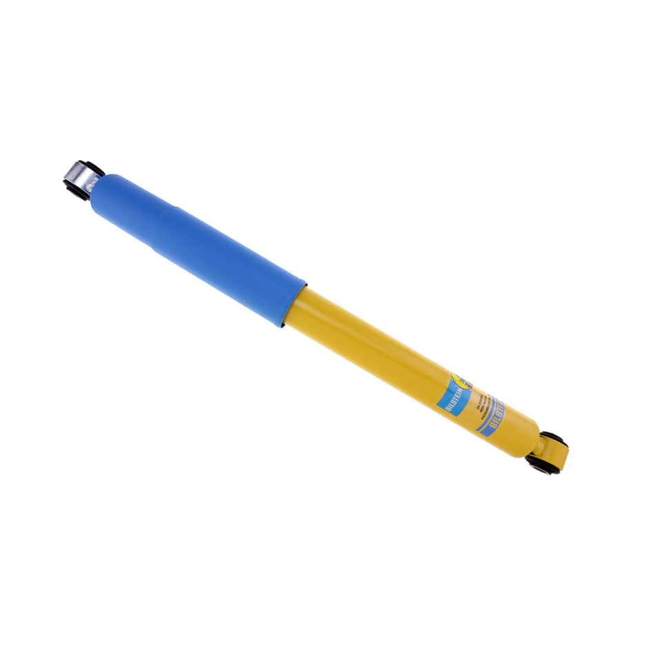 Bilstein B6 4600 Rear Shock Absorber GMC Sierra 1500 24-238298