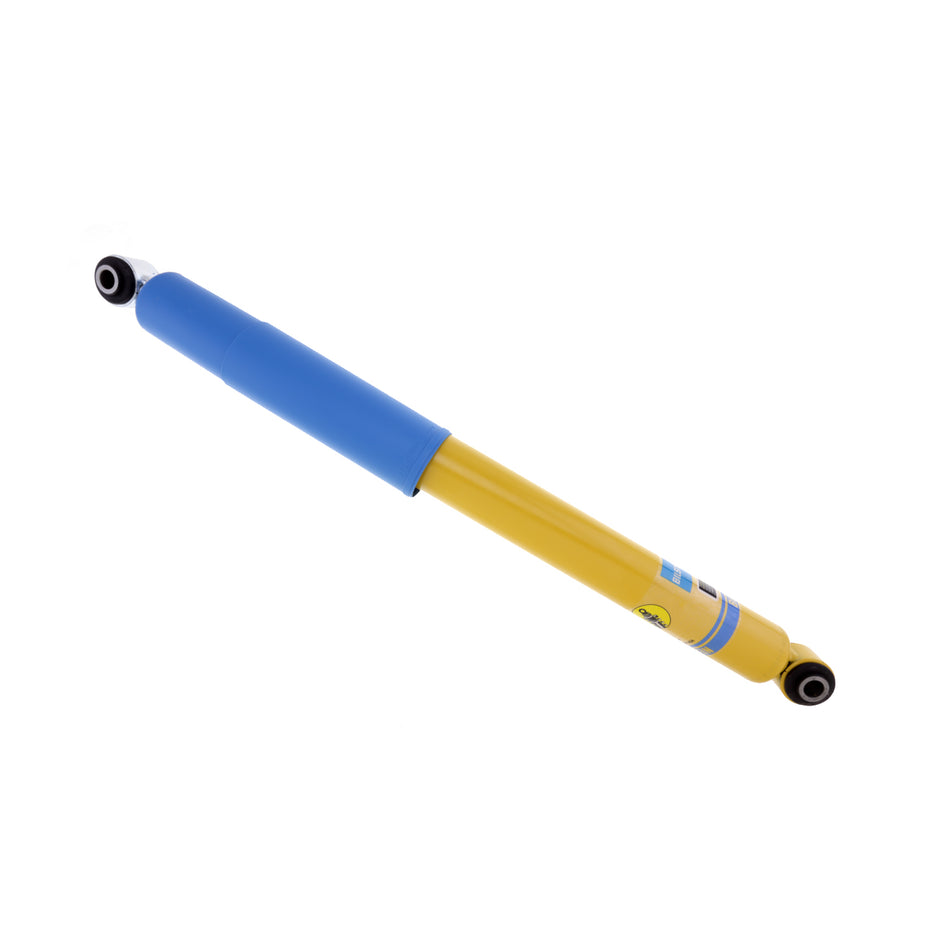 Bilstein B6 4600 Rear Shock Absorber GMC Sierra 1500 24-238298