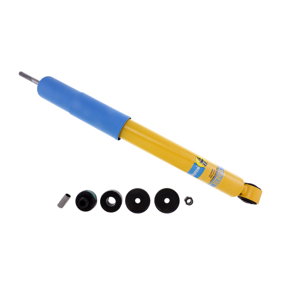 Bilstein B6 4600 Front Shock Absorber 2013-2018 Ram 3500 24-238526
