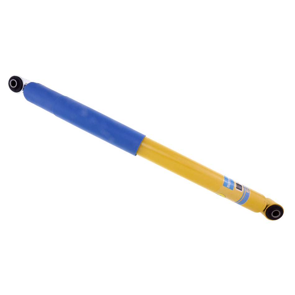 Bilstein B6 4600 Rear Shock Absorber 2013-2018 Ram 3500 24-238533
