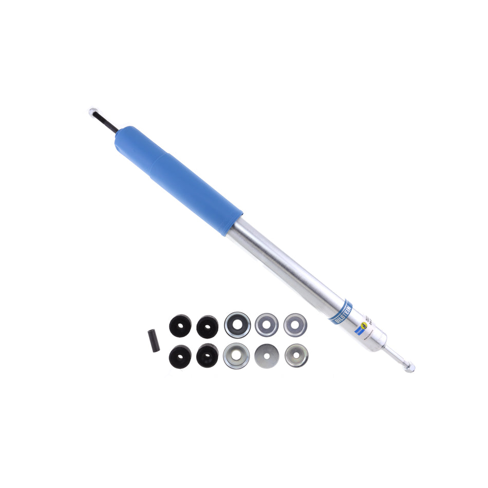 Bilstein B8 5100 Front Shock Absorber Toyota Land Cruiser 24-238878