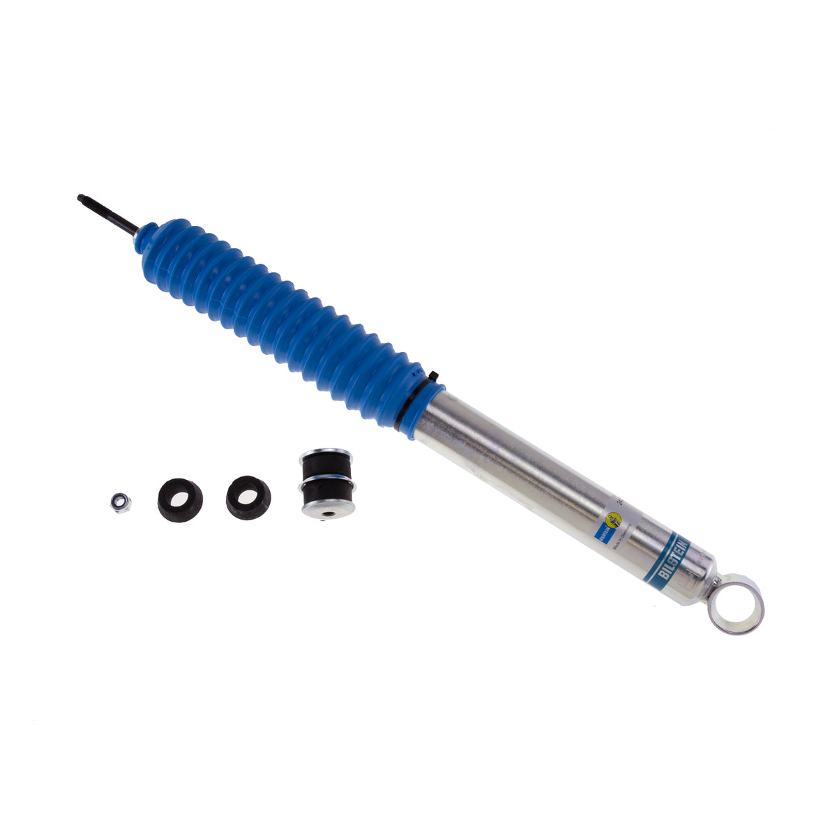 Bilstein B8 5100 Rear Shock Absorber Toyota Land Cruiser 24-238885