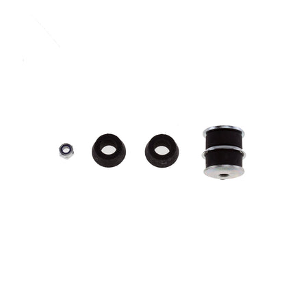 Bilstein B8 5100 Rear Shock Absorber Toyota Land Cruiser 24-238885