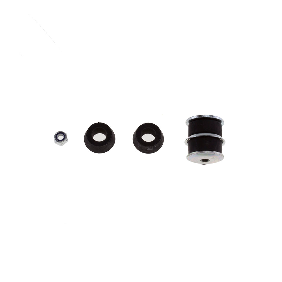 Bilstein B8 5100 Rear Shock Absorber Toyota Land Cruiser 24-238885