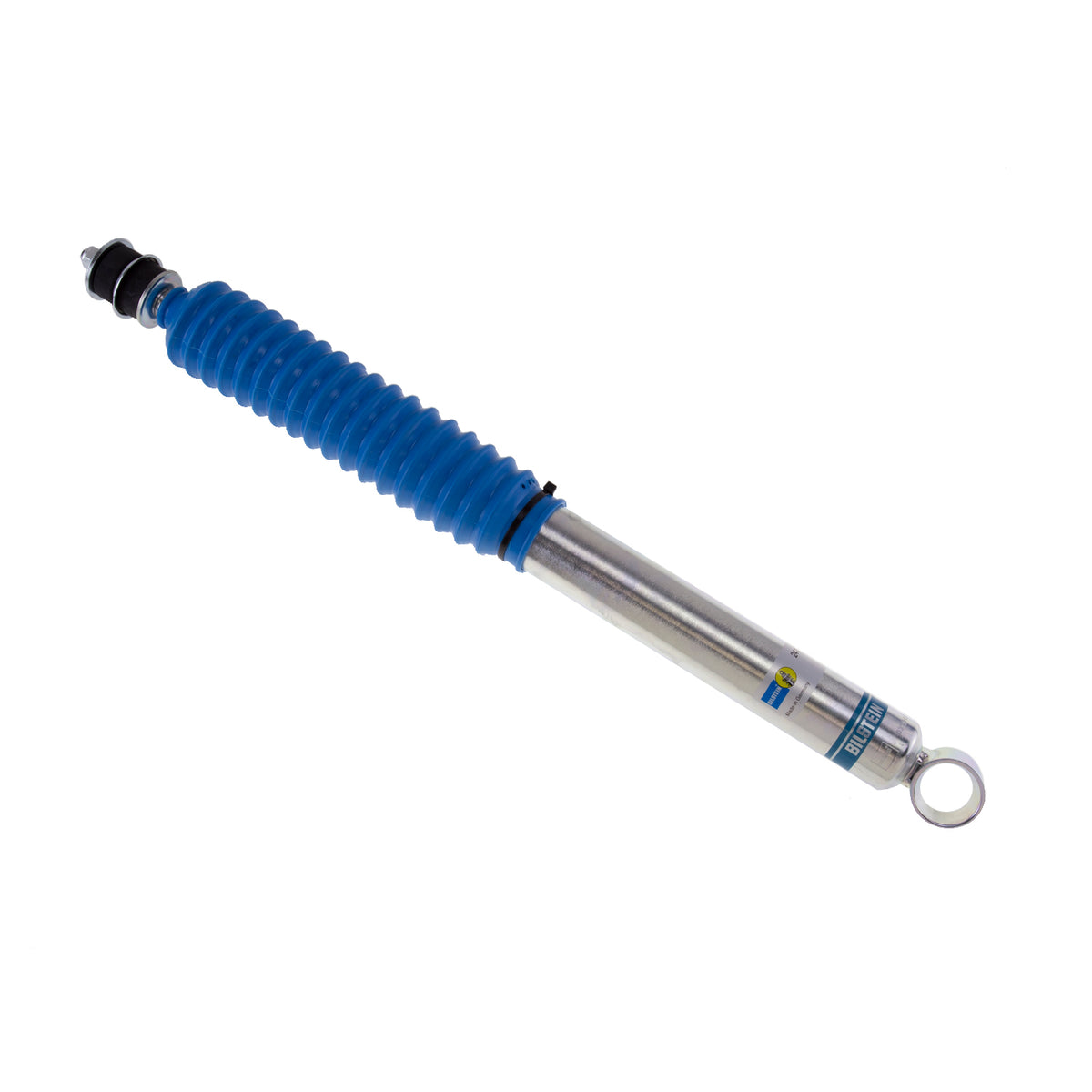 Bilstein B8 5100 Rear Shock Absorber Toyota Land Cruiser 24-238885