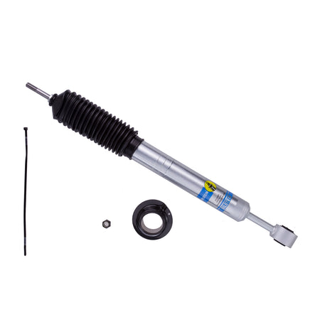 Bilstein B8 5100 (Ride Height Adjustable) Front Shock Absorber 2008-2022 Toyota Sequoia 24-239387